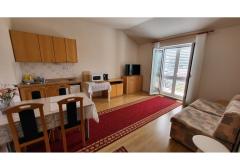 Miho Appartements Appartement 2 – Apartman 2 foto 2