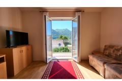 Miho Appartements Appartement 2 – Apartman 2 foto 3