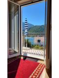 Miho Appartements Appartement 2 – Apartman 2 foto 4