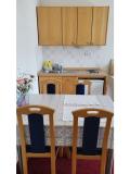 Miho Appartements Appartement 2 – Apartman 2 foto 5
