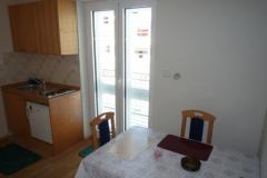Miho Appartements Appartement 4 – Apartman 3 foto 2