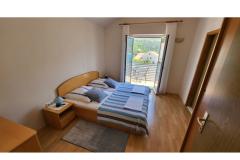 Miho Appartements Appartement 4 – Apartman 3 foto 3