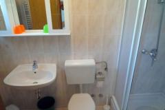 Miho Appartements Appartement 4 – Apartman 3 foto 4