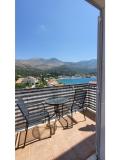 Miho Appartements Appartement 4 – Apartman 3 foto 5