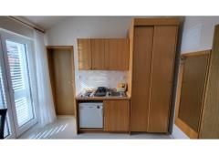 Miho Appartements Chambre 5 – Studio foto 3