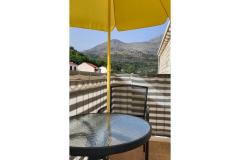 Miho Appartements Chambre 5 – Studio foto 5