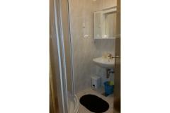 Miho Appartements Chambre 6 – Soba 1 foto 2