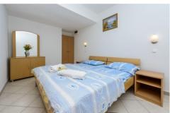 Pension Sunce Appartement 1 – A2 foto 1