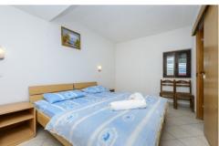 Pension Sunce Appartement 1 – A2 foto 2