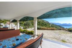 Pension Sunce Appartement 1 – A2 foto 3