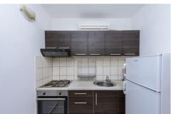 Pension Sunce Appartement 1 – A2 foto 4