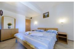 Pension Sunce Appartement 1 – A2 foto 5