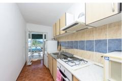 Pension Sunce Appartement 2 – A3 foto 1