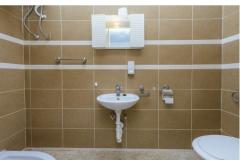 Pension Sunce Appartement 2 – A3 foto 5