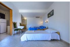 Pension Sunce Appartement 3 – A1 foto 1