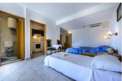 Pension Sunce Appartement 3 – A1 foto 2