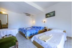 Pension Sunce Appartement 3 – A1 foto 3