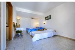 Pension Sunce Appartement 3 – A1 foto 5