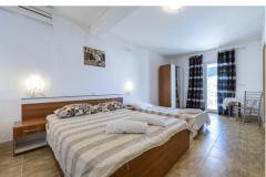 Pension Sunce Appartement 4 – A4 foto 2