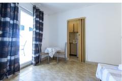Pension Sunce Appartement 4 – A4 foto 4
