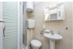 Pension Sunce Appartement 4 – A4 foto 5