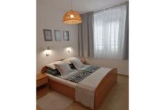 Appartements POLAČA - Slano Appartement 1 – AP "INES" foto 1