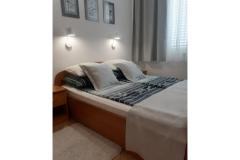 Appartements POLAČA - Slano Appartement 1 – AP "INES" foto 2