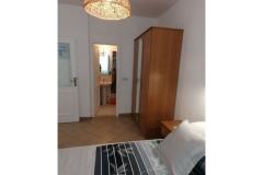 Appartements POLAČA - Slano Appartement 1 – AP "INES" foto 3