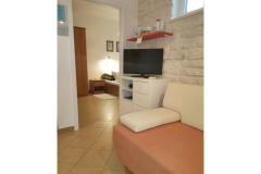 Appartements POLAČA - Slano Appartement 1 – AP "INES" foto 4