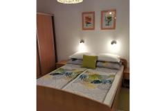 Appartements POLAČA - Slano Appartement 2 – SAP "DITA" foto 1