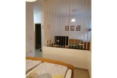 Appartements POLAČA - Slano Appartement 2 – SAP "DITA" foto 2