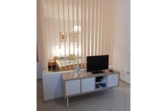 Appartements POLAČA - Slano Appartement 2 – SAP "DITA" foto 3