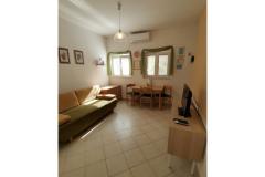 Appartements POLAČA - Slano Appartement 2 – SAP "DITA" foto 4