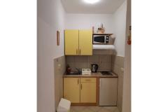 Appartements POLAČA - Slano Appartement 2 – SAP "DITA" foto 5