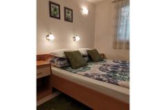 Appartements POLAČA - Slano Appartement 3 – SAP "GOGE" foto 1