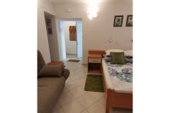 Appartements POLAČA - Slano Appartement 3 – SAP "GOGE" foto 2