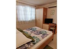 Appartements POLAČA - Slano Appartement 3 – SAP "GOGE" foto 3