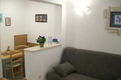 Appartements POLAČA - Slano Appartement 3 – SAP "GOGE" foto 4