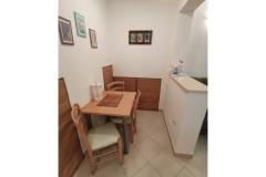 Appartements POLAČA - Slano Appartement 3 – SAP "GOGE" foto 5