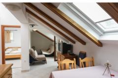 Vila Rajič Appartement 1 – Apart 10 foto 2