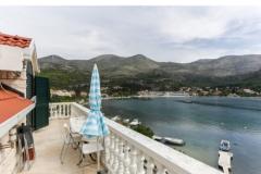 Vila Rajič Appartement 1 – Apart 10 foto 3