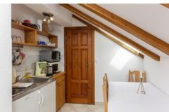 Vila Rajič Appartement 2 – Apart 11 foto 1