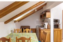 Vila Rajič Appartement 3 – Apart 12 foto 2