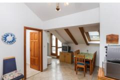 Vila Rajič Appartement 3 – Apart 12 foto 3