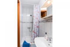 Vila Rajič Appartement 3 – Apart 12 foto 4