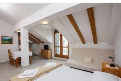 Vila Rajič Appartement 4 – Apart 9 foto 1