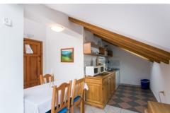 Vila Rajič Appartement 4 – Apart 9 foto 2