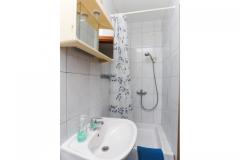 Vila Rajič Appartement 4 – Apart 9 foto 4