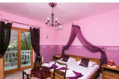 Vila Rajič Chambre 5 – Loza foto 1