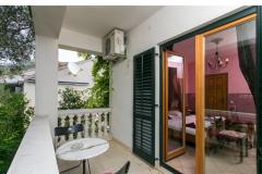 Vila Rajič Chambre 5 – Loza foto 2